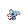 ShinyKomala