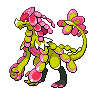 ShinyKommo-o
