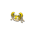 ShinyKrabby