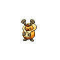 ShinyKricketot