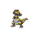 ShinyKrokorok