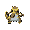 ShinyKrookodile