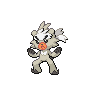 ShinyKubfu