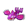 ShinyKyogre