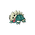 ShinyLairon