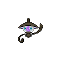 ShinyLampent