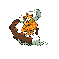 ShinyLandorus
