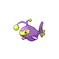 ShinyLanturn