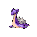 ShinyLapras