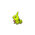 ShinyLarvitar