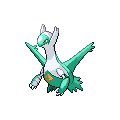 ShinyLatios