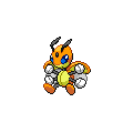 ShinyLedian