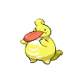 ShinyLickilicky