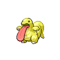 ShinyLickitung