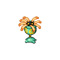 ShinyLileep
