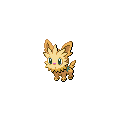 ShinyLillipup