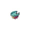 ShinyLotad