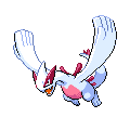 ShinyLugia