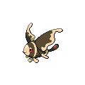 ShinyLumineon