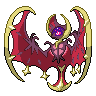 ShinyLunala