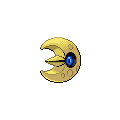 ShinyLunatone