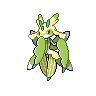 ShinyLurantis