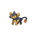 ShinyLuxio