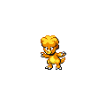 ShinyMagby