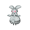 ShinyMagearna
