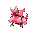 ShinyMagmortar