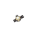 ShinyMagnemite