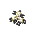 ShinyMagneton
