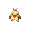 ShinyMakuhita