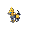 ShinyManectric