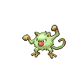 ShinyMankey