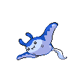 ShinyMantine