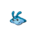 ShinyMantyke