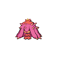 ShinyMareanie