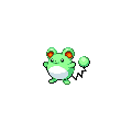 ShinyMarill