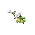 ShinyMarowak