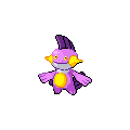 ShinyMarshtomp
