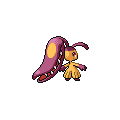 ShinyMawile