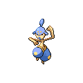 ShinyMedicham