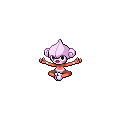ShinyMeditite