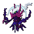 ShinyMegaDarkrai
