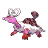ShinyMegaEnamorus