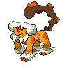 ShinyMegaLandorus