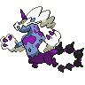 ShinyMegaThundurus
