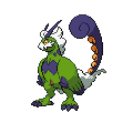 ShinyMegaTornadus