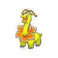 ShinyMeganium